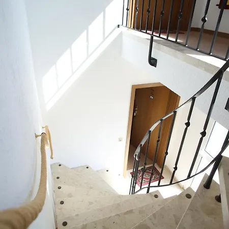 Hotel Waldblick 3*