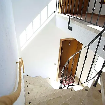 Hotel Waldblick 3*